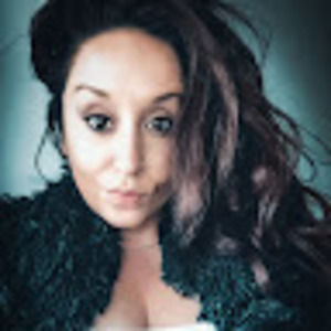 Meet your Posher, Colleen